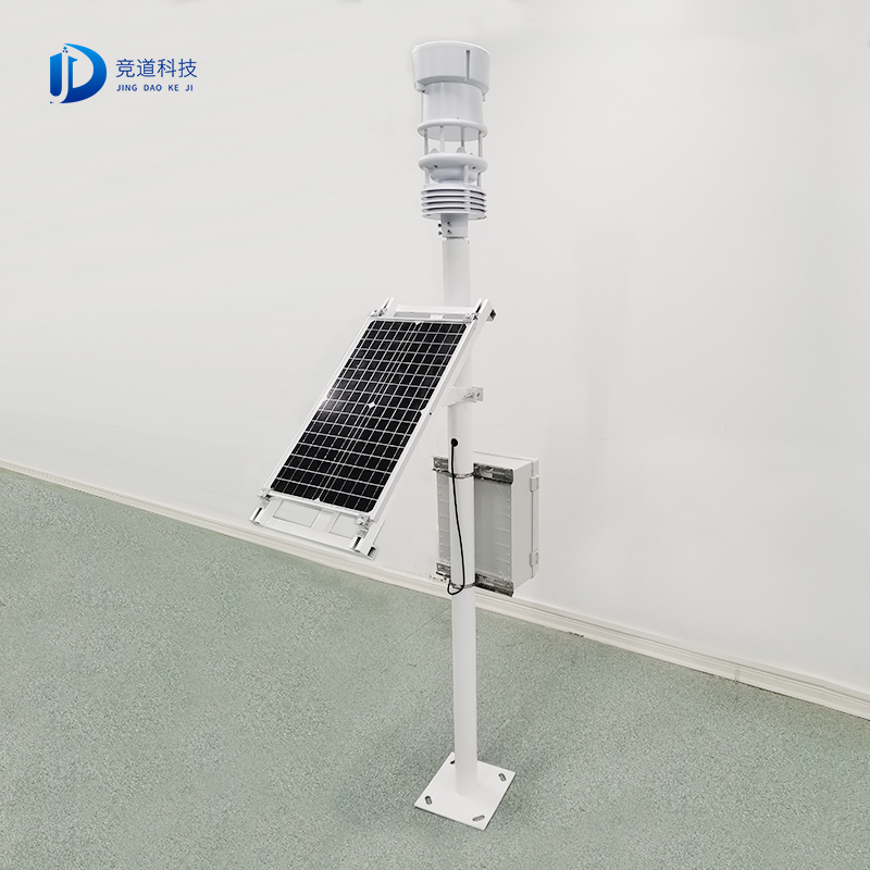 �����������豸�ĸ����Ӻ�