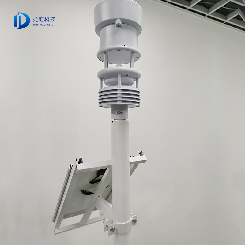 ����������ϵͳ����ɭ�ֻ��ֵ���ʧ