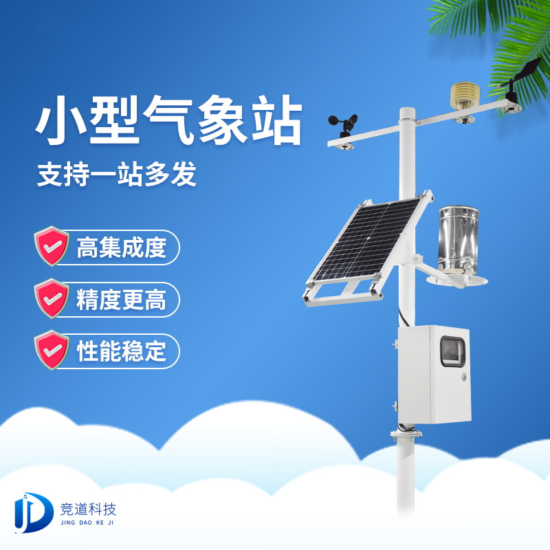 ����������߼����������Ҫ����