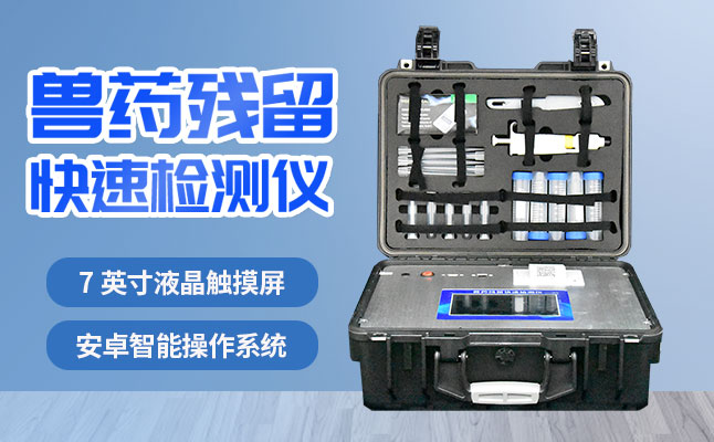 ��ʳƷ���������������������Ȼˬ������Ҫע��