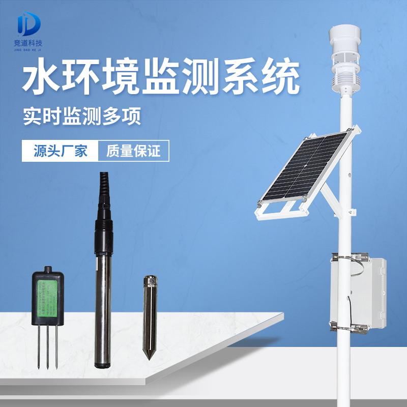 �����������ϵͳ������