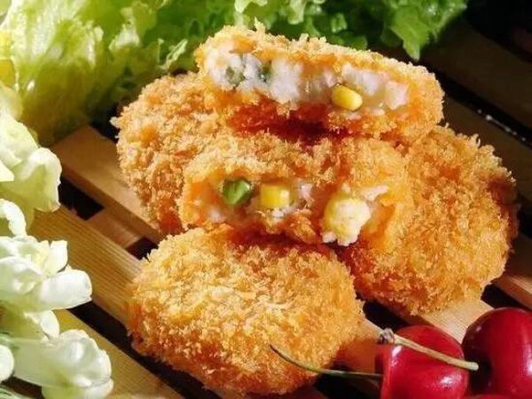 ���ճ����ȱ����ʳƷ��΢������Ⱦ����