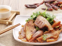 ʳƷ���������Ԥ��ʳƷ�����¹�