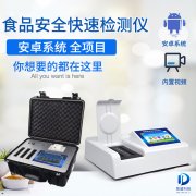 ĳ���Ʒ���ٴ�����ʳƷ�����ľ���