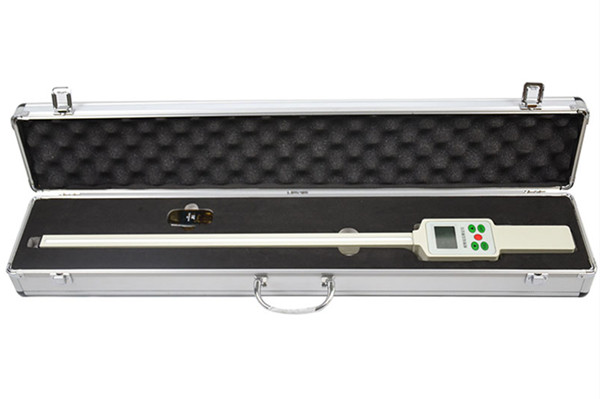 ֲ��ڲ�������