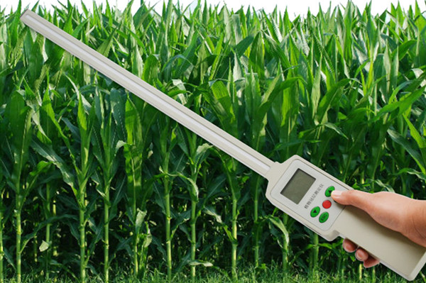 Ò¶Ãæ»ýÖ¸ÊýÕÉÁ¿ÒÇ Ò¶Ãæ»ýÖ¸ÊýÕÉÁ¿ÒÇ