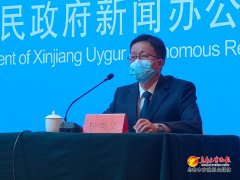 ��³ľ����г�����ʳƷһ�ɽ��к�������������Է�������