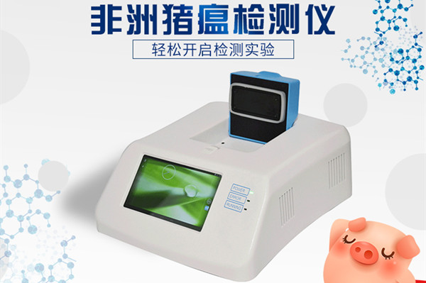 ������������Ǽ۸񼸶�Ǯ