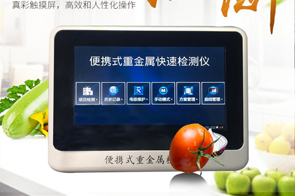 ´óÃ×ÖØ½ðÊôïÓ¿ì¼ìÒÇ ´óÃ×ÖØ½ðÊôïÓ¿ì¼ìÒÇ