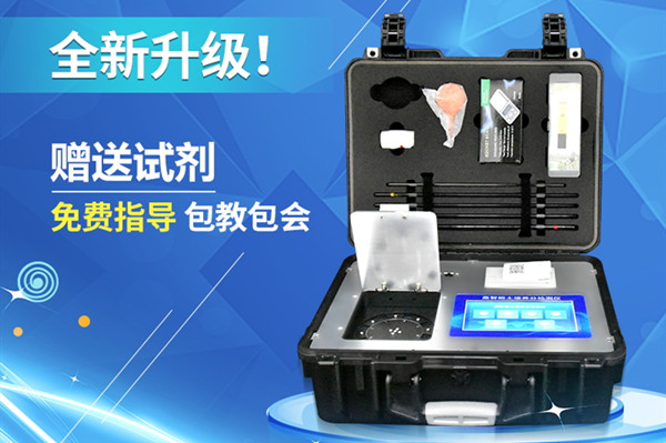 �л��ʼ����