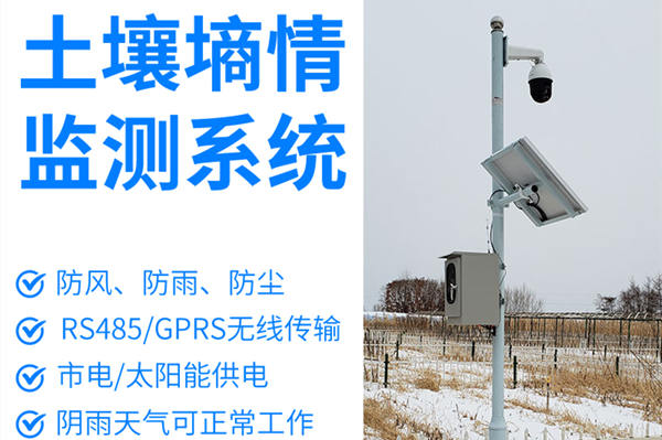 ÍÁÈÀÉÊÇé¼à²âϵͳ ÍÁÈÀÉÊÇé¼à²âϵͳ