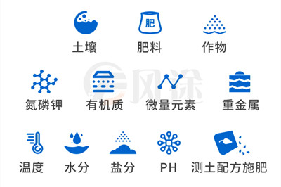 �������ϼ���Ǽ۸�