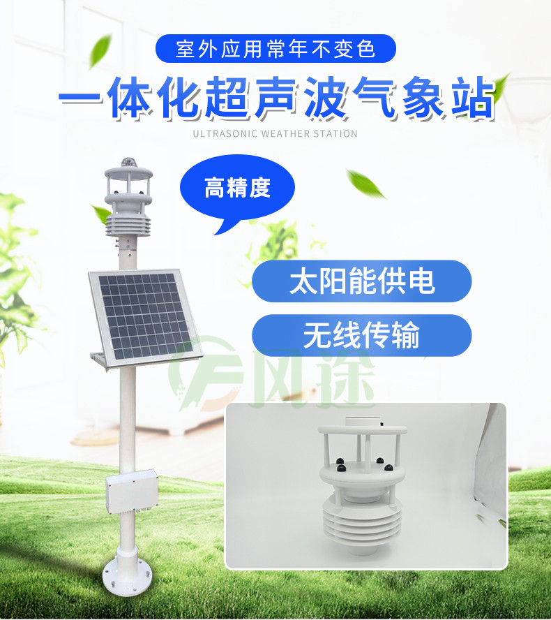 ����������ϵͳ���ܼ��ʲô��Ŀ