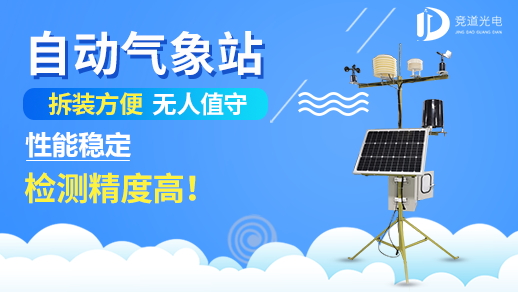 ũ��С������ϵͳ