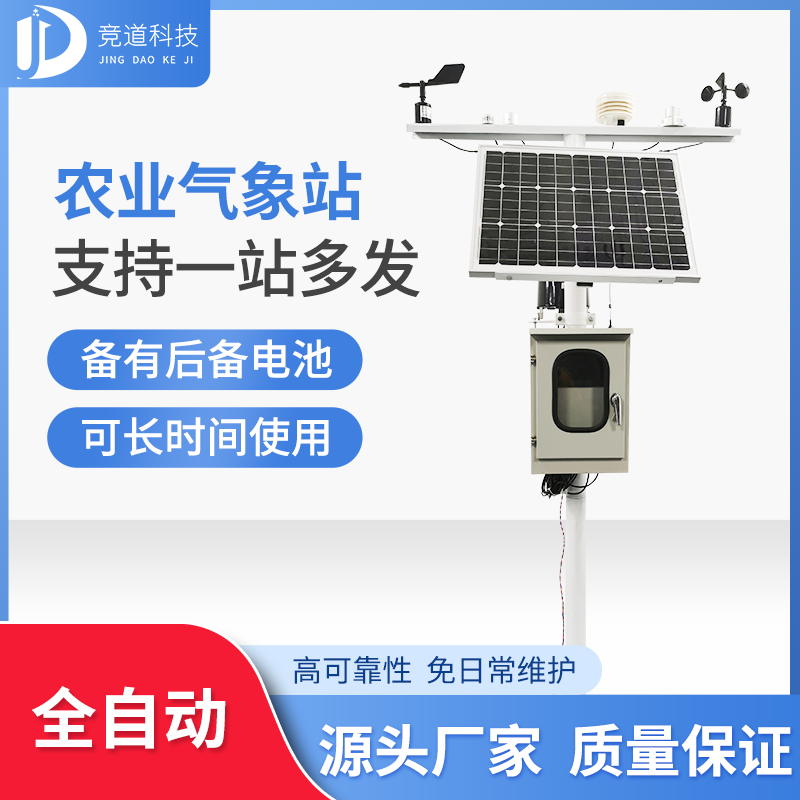 ũҵС�����Ӳ��豸վ