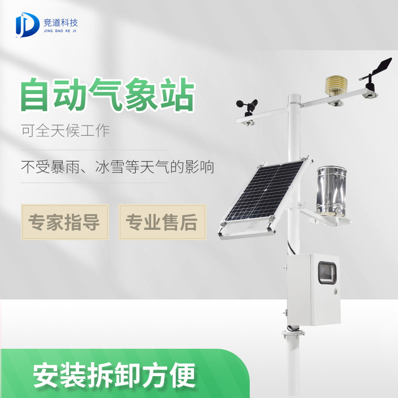 �������豸����