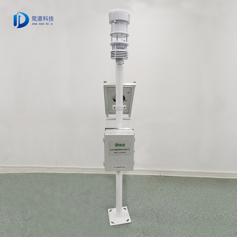 ����������ϵͳ