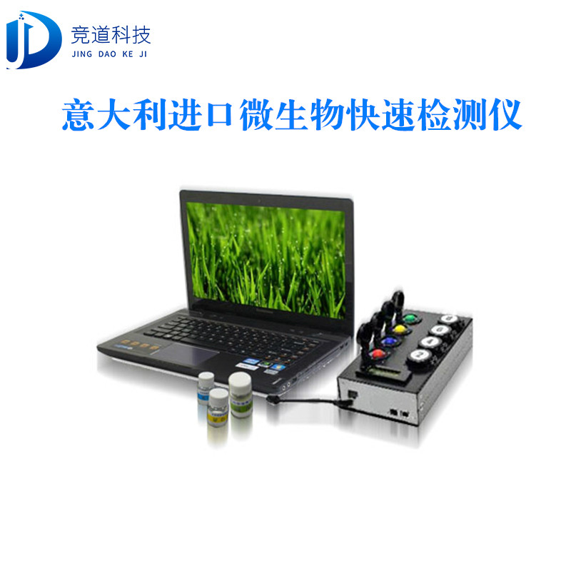 �󳦸˾������