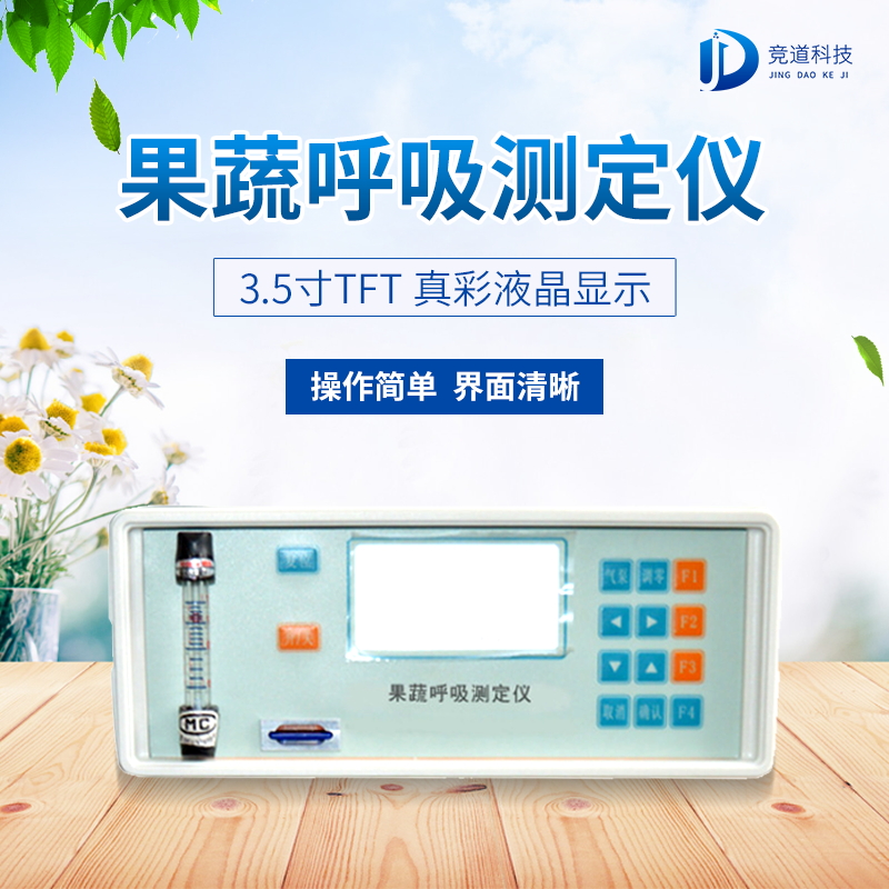 ���ߺ����ⶨ����ũҵ�ϵ�Ӧ����ʲô������