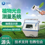 ��������������ʹ��ʱ��Ҫע��ʲô��