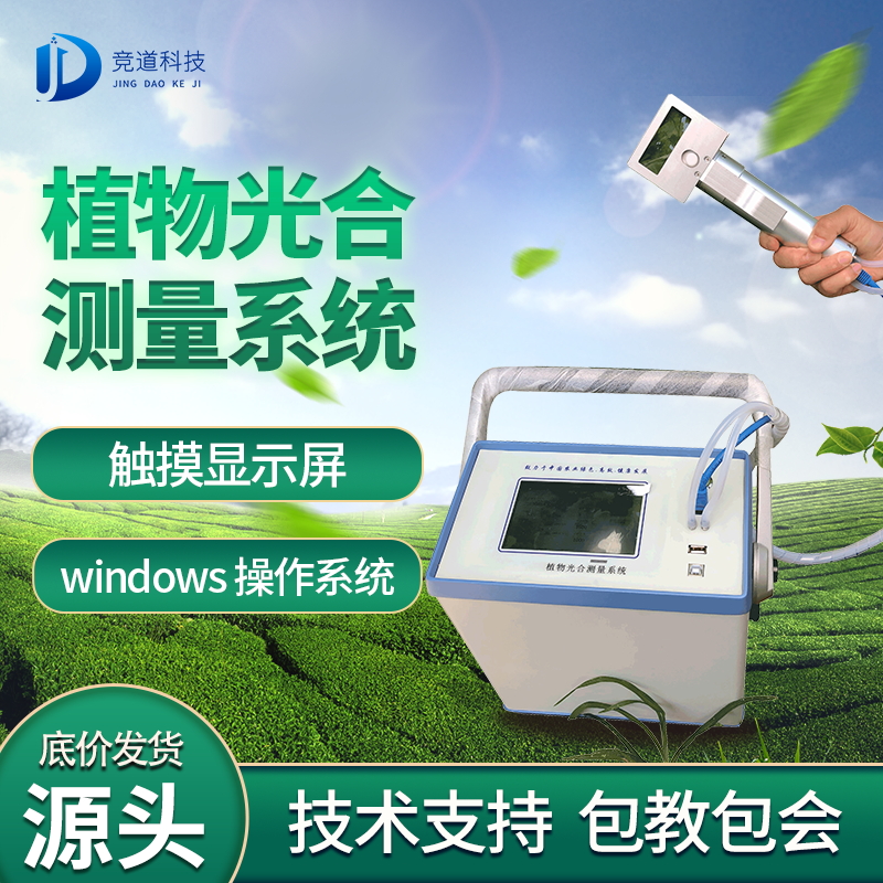 ��������������ʹ��ʱ��Ҫע��ʲô��