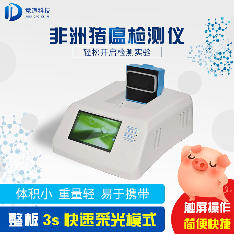 �������������������Ǯһ̨��