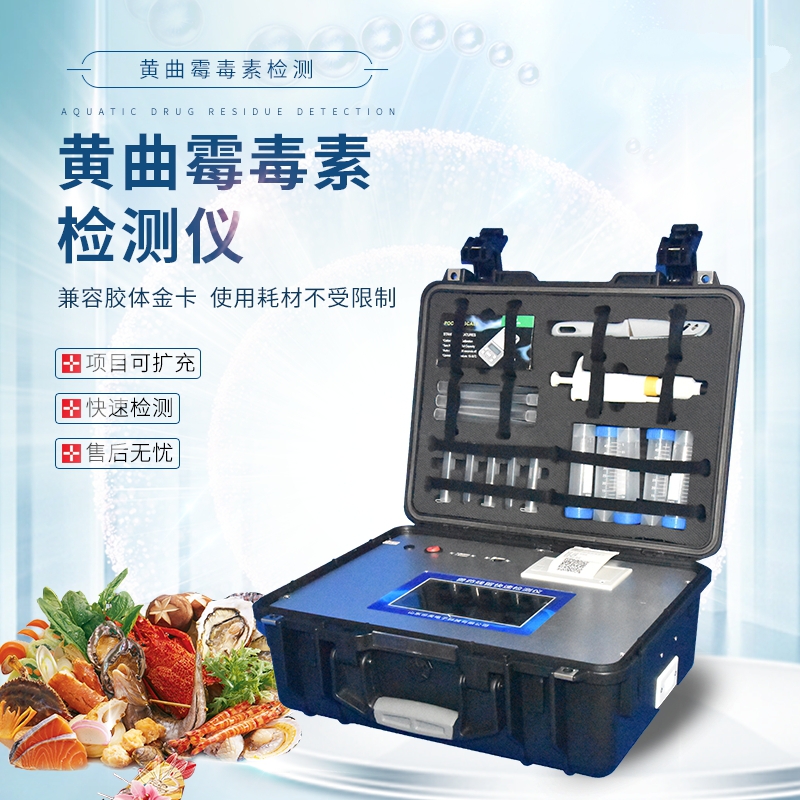 ����ù�������˽⼸����