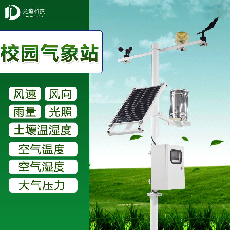 ��СѧУ԰����վ���ҽ���