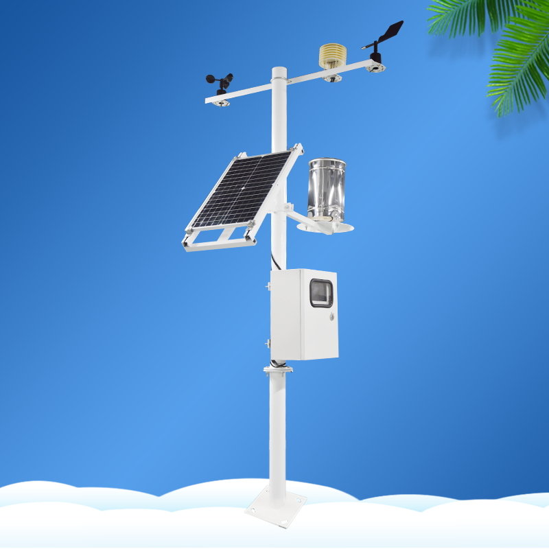 ũҵ��������վ�㵱�˽�ũҵС������״��