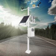 ��԰�������ֺ�����ʲô��������԰����������ϵͳ��������