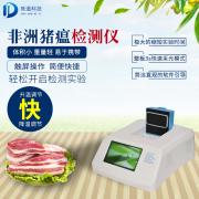 ���������޵���NO����Ҳ�����㣡