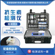 ʳ�������޿����ز�����һ���֪