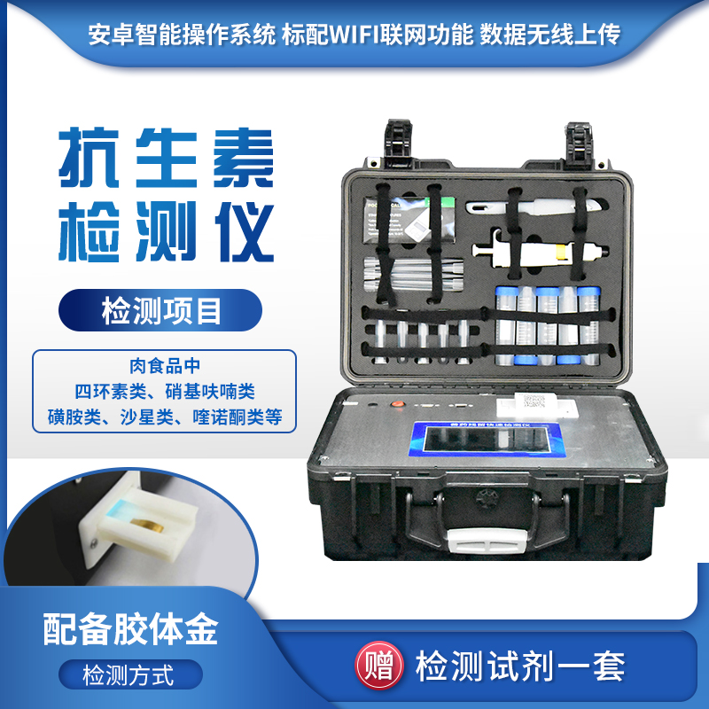 ʳ�������޿����ز�����һ���֪