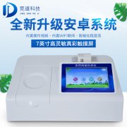 ��ס���һ����ũ�м���ǳ�Ѽ��