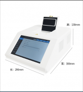 ���׳����ѡ����������PCR����豸��