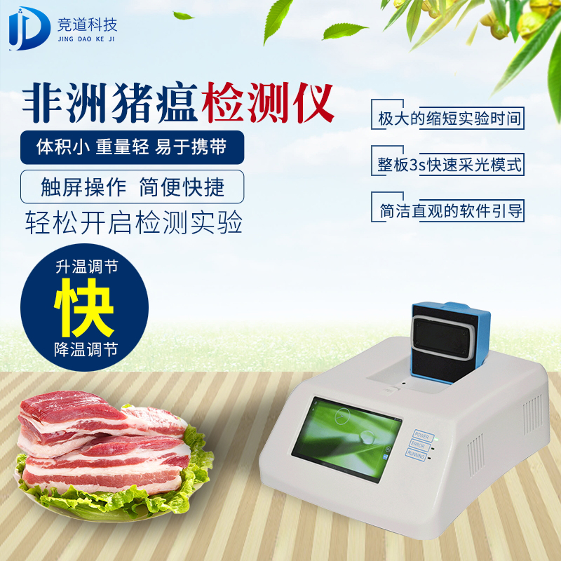 ������ν��з��������Լ���