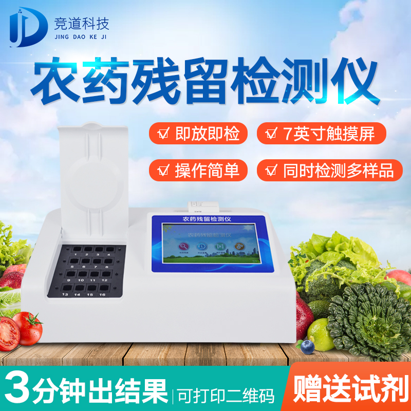 ũҩ�������������ͨ����⹤��