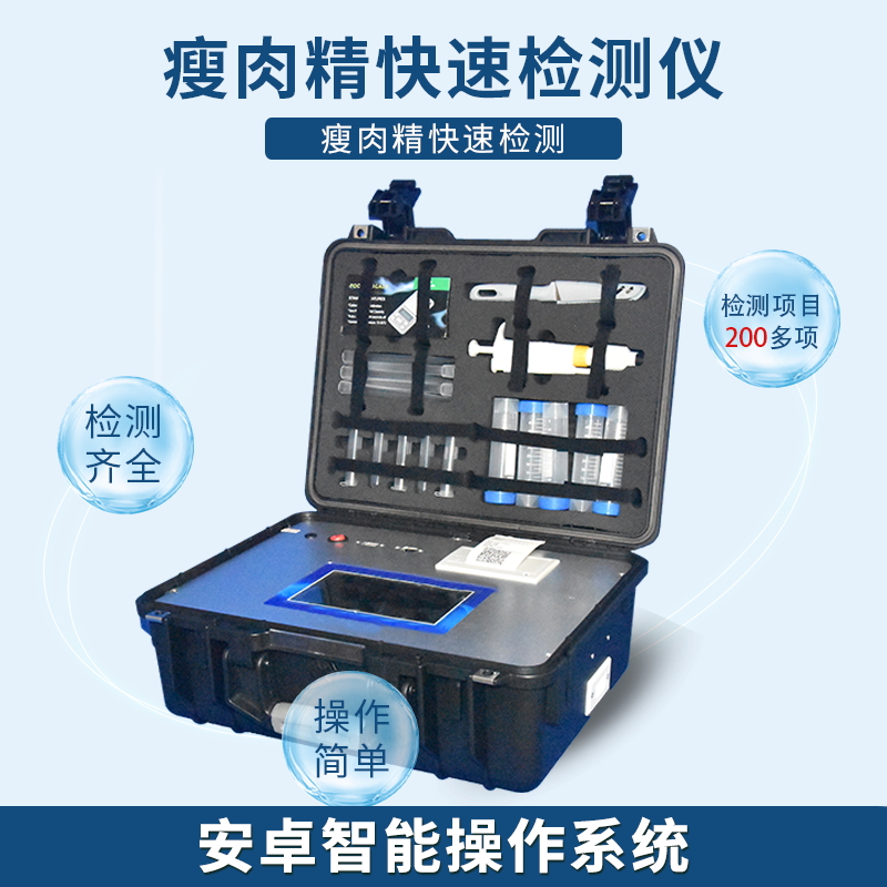 ����������⾫ʹ�ó���10����ĳЩ�˵���������