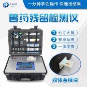 ��ҩ�������������ʲô������