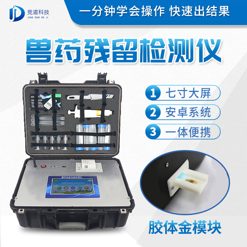 ��ҩ�������������ʲô������