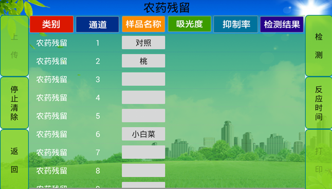 ũ�м�����ļҺ���