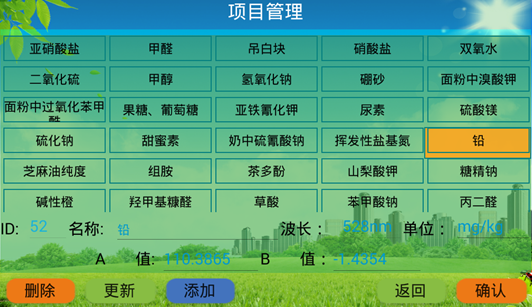 ʳƷ����������Ƽ�