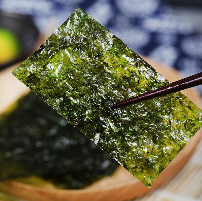 ��ת�ء��г�����ܾ�ͨ��7����ȱ����ʳƷ