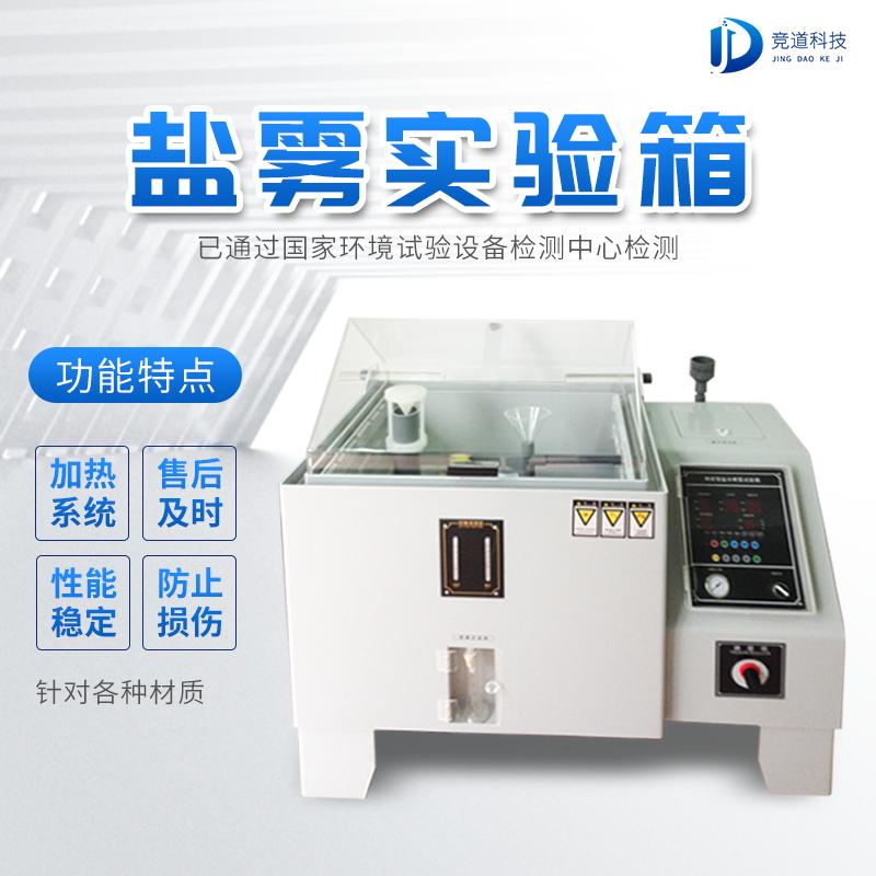 ����������ʲô�õ���