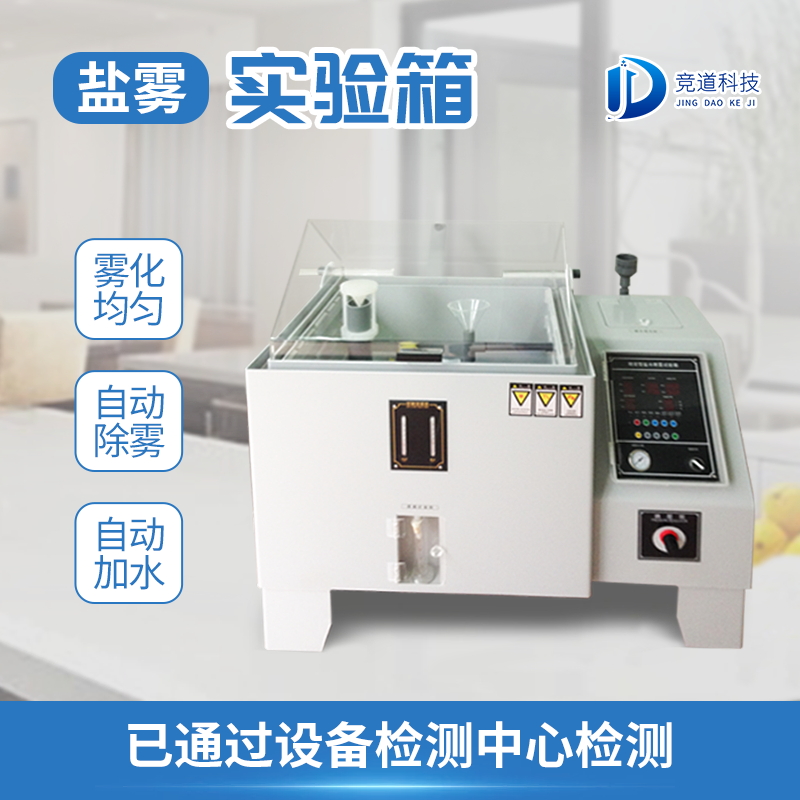 ����������ʲô�õ���