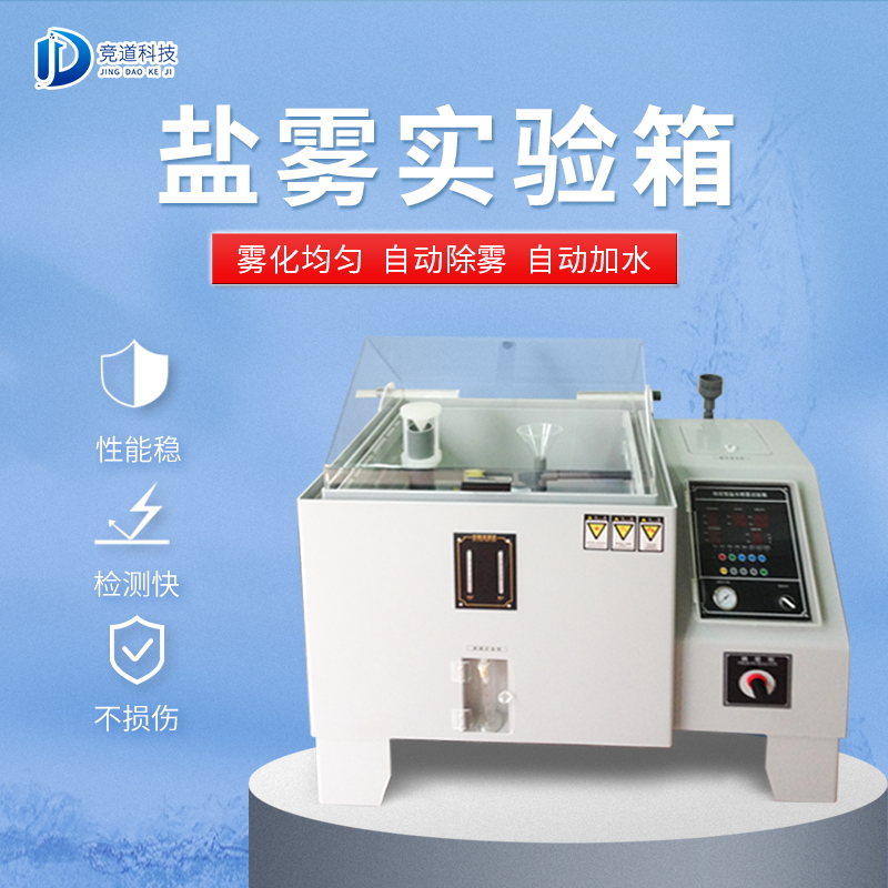 ����������ʲô�õ���