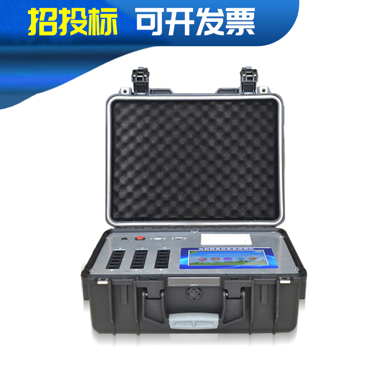 �๦ЧʳƷ���������Ч