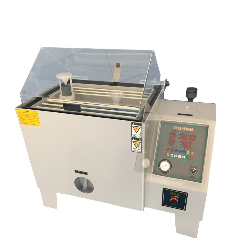 ��������������ô����