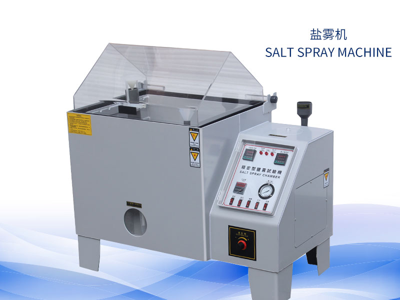 �������������Ǯ���۸�һ����