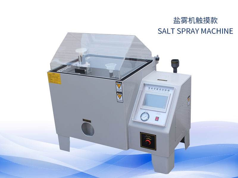 �������������Ǯ���۸�һ����